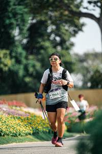 BIB: 
                            <button type="button" onclick="openModal(25916257)" class="btn btn-primary btn-sm float-right btn-popup" data-toggle="modal" data-target=".modal-high-quality">
                        <i class="fas fa-shopping-cart"></i> Add to Cart
                    </button>
                                            <button type="button" onclick="isThisMe(25916257, true)" class="btn btn-success btn-sm float-right btn-popup btn-isme hidden" data-toggle="tooltip" data-placement="bottom" title="นี่คือรูปของคุณใช่ไหม คลิกที่นี่เพื่อเอาเข้าอัลบั้ม">
                        <i class="fas fa-plus"></i> Add to album
                    </button>
                    <button type="button" onclick="isThisMe(25916257, false)" class="btn btn-warning btn-sm float-right btn-popup btn-isnotme hidden">
                        <i class="fas fa-ban"></i> Remove from album
                    </button>